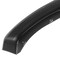 Spec-D Tuning 1500 OE FENDER FLARES, 4PK FDF-RAM1915BK-MP - alternate 10